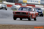 Mantorp Classic Festival