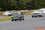 Mantorp Classic Festival