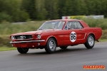 Mantorp Classic Festival
