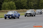 Mantorp Classic Festival