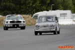 Mantorp Classic Festival