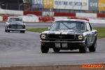 Mantorp Classic Festival