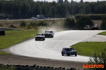 Mantorp Classic Festival