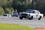 Mantorp Classic Festival