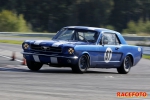Mantorp Classic Festival