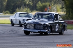 Mantorp Classic Festival