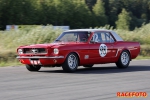Mantorp Classic Festival