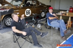 Mantorp Classic Festival