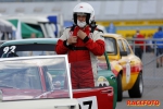 Mantorp Classic Festival