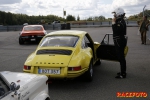 Mantorp Classic Festival