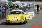 Mantorp Classic Festival
