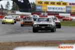 Mantorp Classic Festival