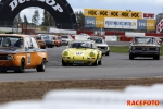 Mantorp Classic Festival