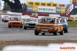 Mantorp Classic Festival