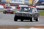 Mantorp Classic Festival