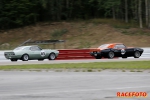 Mantorp Classic Festival