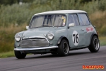 Mantorp Classic Festival