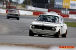 Mantorp Classic Festival