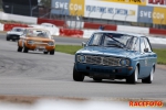 Mantorp Classic Festival