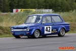 Mantorp Classic Festival