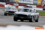 Mantorp Classic Festival