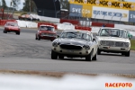Mantorp Classic Festival
