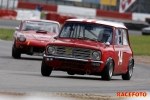 Mantorp Classic Festival