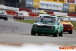 Mantorp Classic Festival