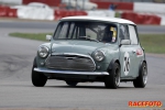Mantorp Classic Festival
