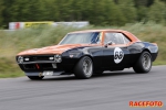 Mantorp Classic Festival
