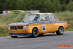 Mantorp Classic Festival