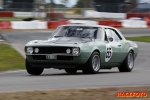 Mantorp Classic Festival