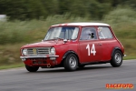 Mantorp Classic Festival
