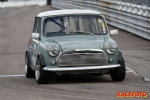 Mantorp Classic Festival