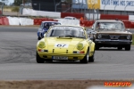 Mantorp Classic Festival