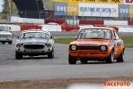 Mantorp Classic Festival