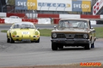 Mantorp Classic Festival