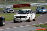 Mantorp Classic Festival