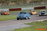 Mantorp Classic Festival