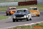 Mantorp Classic Festival