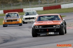 Mantorp Classic Festival