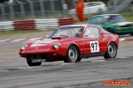 Mantorp Classic Festival