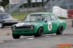 Mantorp Classic Festival