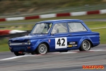 Mantorp Classic Festival