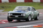 Mantorp Classic Festival