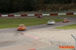 Mantorp Classic Festival
