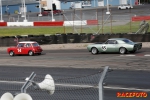 Mantorp Classic Festival