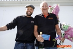 Mantorp Classic Festival