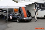 Mantorp Classic Festival