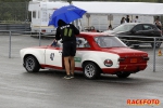 Mantorp Classic Festival